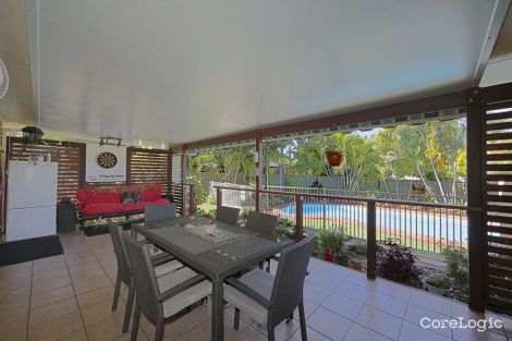 Property photo of 4 Casuarina Court Avoca QLD 4670