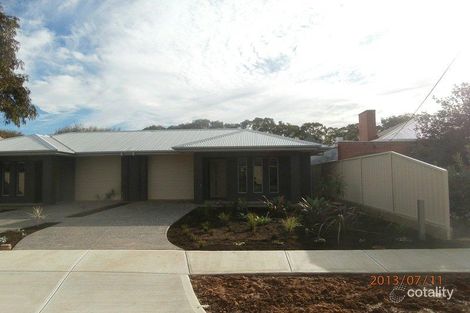 8a Lynton Ave, North Brighton, SA 5048