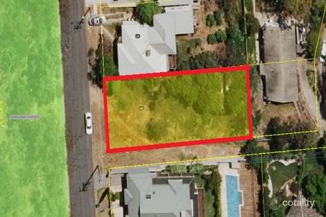 556 Roper St, Albury, NSW 2640