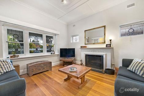 Property photo of 4 Field Street Caulfield South VIC 3162