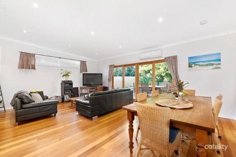 Property photo of 4 Field Street Caulfield South VIC 3162