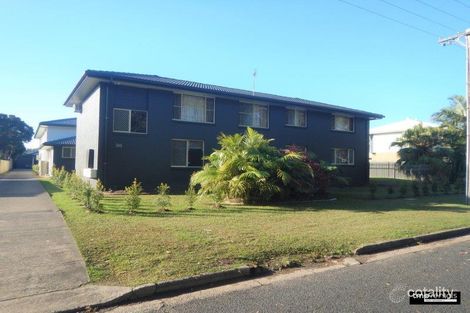 5/34-36 Prince St, Coffs Harbour, NSW 2450