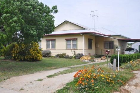6 Burke St, Kerang, VIC 3579