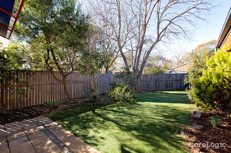 Property photo of 9 Boas Place Florey ACT 2615