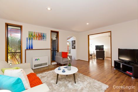 Property photo of 9 Boas Place Florey ACT 2615