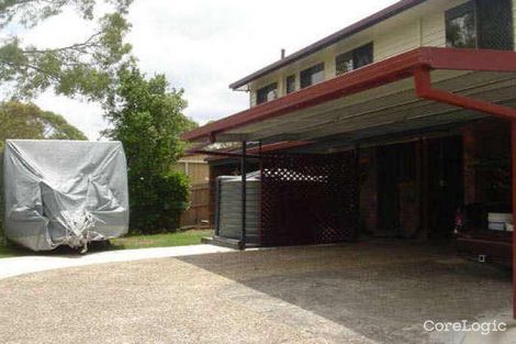 Property photo of 74 Lehmans Road Beenleigh QLD 4207