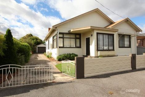 23 Foch St, Mowbray, TAS 7248
