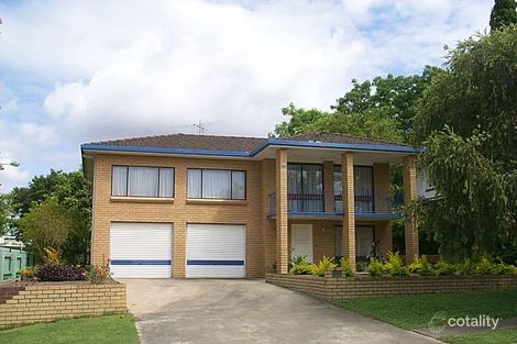 30 King Edward Ave, Darra, QLD 4076