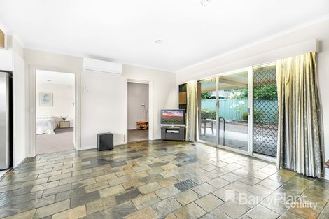 Property photo of 4 Beilby Street Bayswater VIC 3153