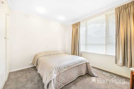 Property photo of 4 Beilby Street Bayswater VIC 3153