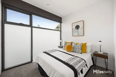Property photo of 172 Lower Plenty Road Rosanna VIC 3084