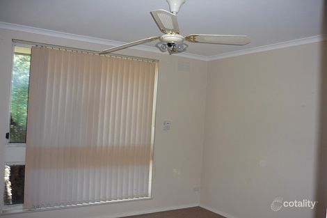 Property photo of 27/149 Thames Promenade Chelsea Heights VIC 3196