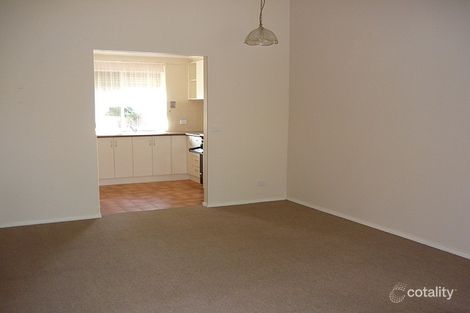 Property photo of 27/149 Thames Promenade Chelsea Heights VIC 3196