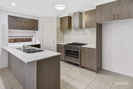 Property photo of 52 McArthur Parade Baringa QLD 4551