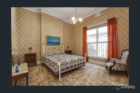 Property photo of 54 Shoobra Road Elsternwick VIC 3185