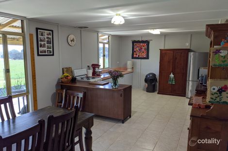 Property photo of 159 Hughes Road Kendenup WA 6323