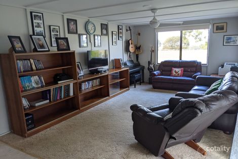 Property photo of 159 Hughes Road Kendenup WA 6323