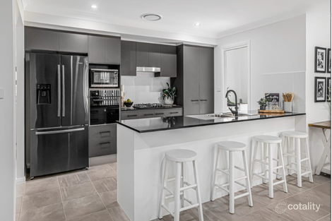 2 Flame St, Grafton, NSW 2460