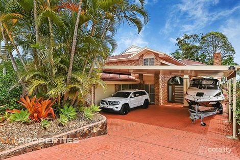 Property photo of 6/16 Woodland Street Algester QLD 4115