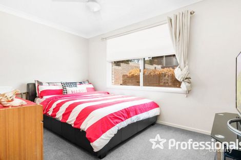 Property photo of 254A Durham Street West Bathurst NSW 2795