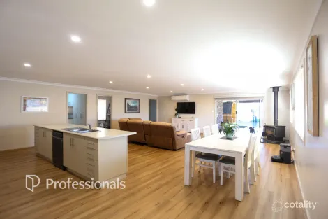 32 Crossland St, Esperance, WA 6450