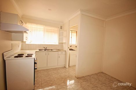 Property photo of 5/48 Frederick Street Campsie NSW 2194