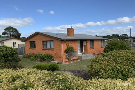 18 Hellyer St, Smithton, TAS 7330