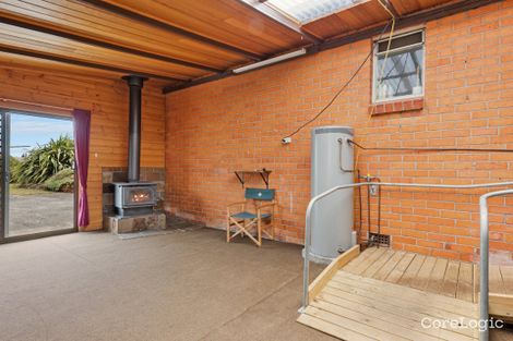 Property photo of 18 Hellyer Street Smithton TAS 7330