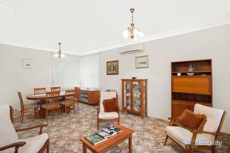 Property photo of 70 Cliff Road Epping NSW 2121