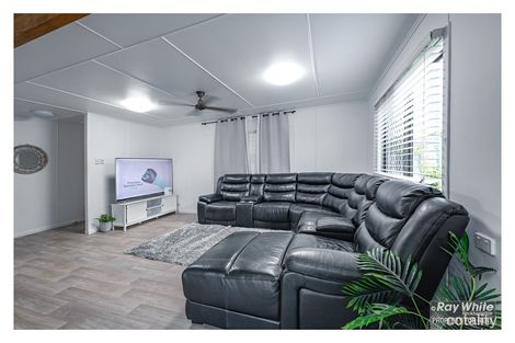 129 Stamford St, Berserker, QLD 4701