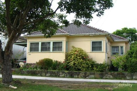 59 Webb St, Riverwood, NSW 2210