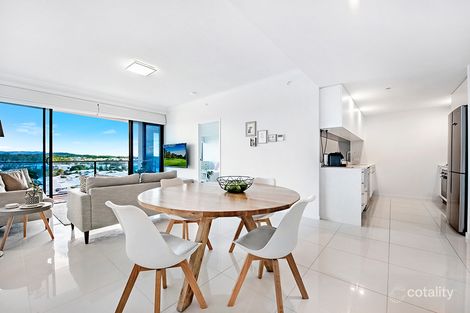 2507/5 Harbour Side Ct, Biggera Waters, QLD 4216