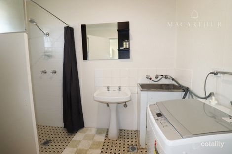 Property photo of 3/1-3 Matthews Street Lockhart NSW 2656