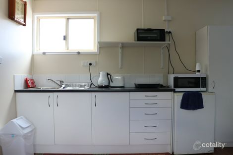 20 Excelsior Cct, Brunswick Heads, NSW 2483