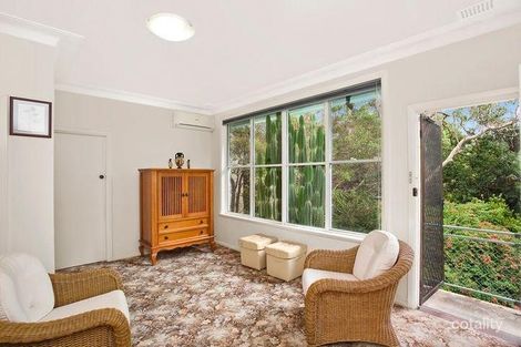 Property photo of 70 Cliff Road Epping NSW 2121