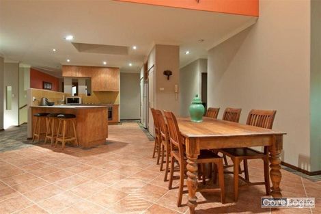 Property photo of 69-75 Argyle Road Greenbank QLD 4124