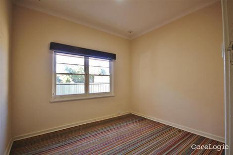 Property photo of 94 Robert Street Como WA 6152