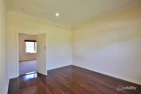 Property photo of 94 Robert Street Como WA 6152