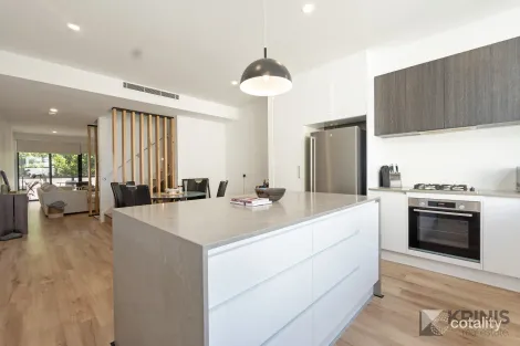 Property photo of 14 Owen Street Adelaide SA 5000