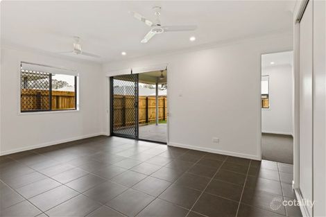 Property photo of 1-21 Rea Road Karalee QLD 4306