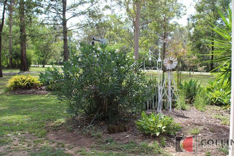 Property photo of 33-35 Errol Court Cedar Grove QLD 4285