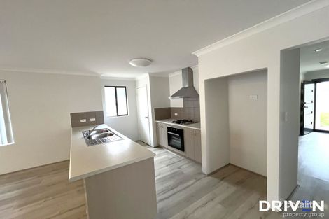Property photo of 60 Cumbine Loop Martin WA 6110
