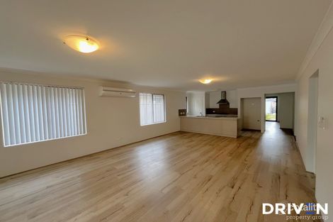 Property photo of 60 Cumbine Loop Martin WA 6110