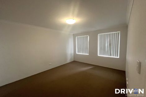Property photo of 60 Cumbine Loop Martin WA 6110