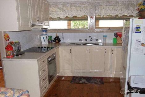 Property photo of 32 Martindale Street Denman NSW 2328