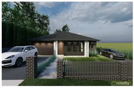Property photo of 36 William Street The Oaks NSW 2570