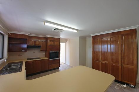 Property photo of 85 Segenhoe Street Aberdeen NSW 2336