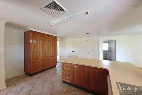 Property photo of 85 Segenhoe Street Aberdeen NSW 2336