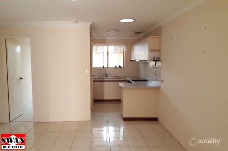 Property photo of 13/69 Gladstone Avenue Swan View WA 6056