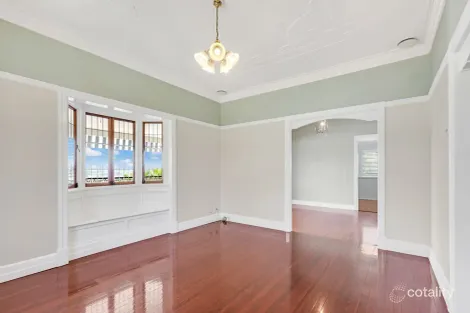 Property photo of 20 Bede Street Balmoral QLD 4171